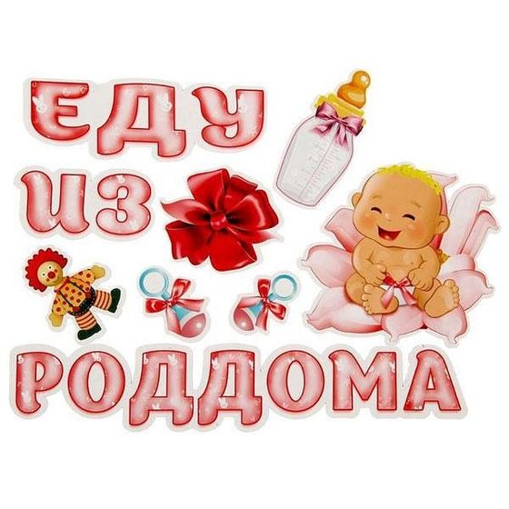 Фотография 2020-09-09 12:52:12