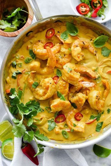 Ваши любимые кулинарные сайты/блоги,
