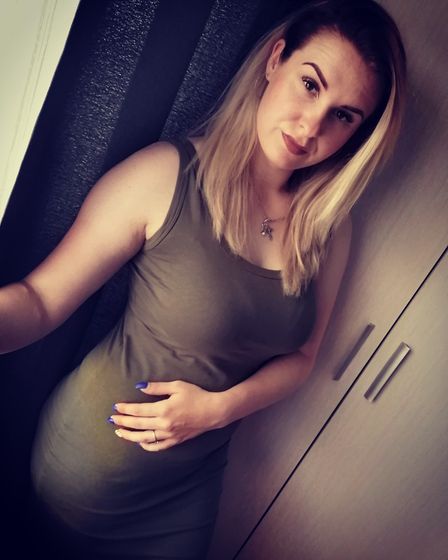 ???
