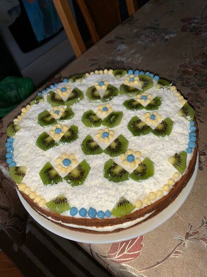2 годика!!!🥳🥳🥳