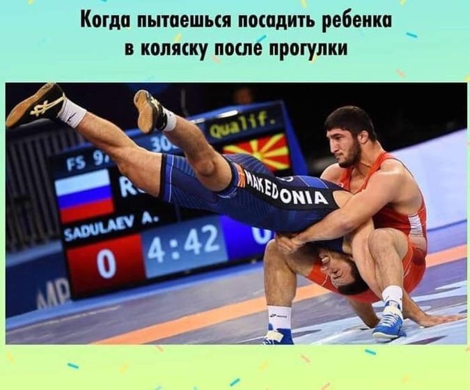 ???