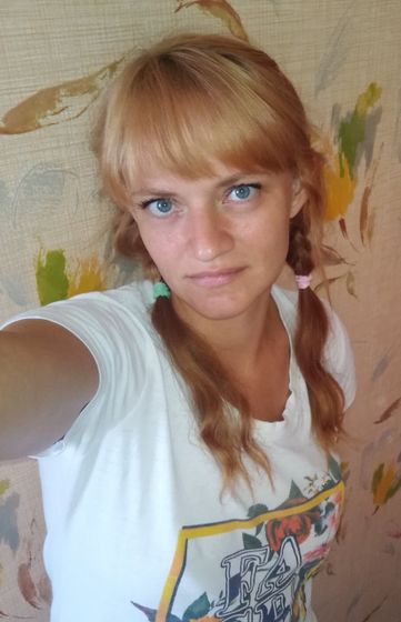 Опять вот думаю в