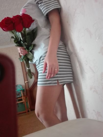 С днём рождения меня 😃🎂🎉🎈🎊💗