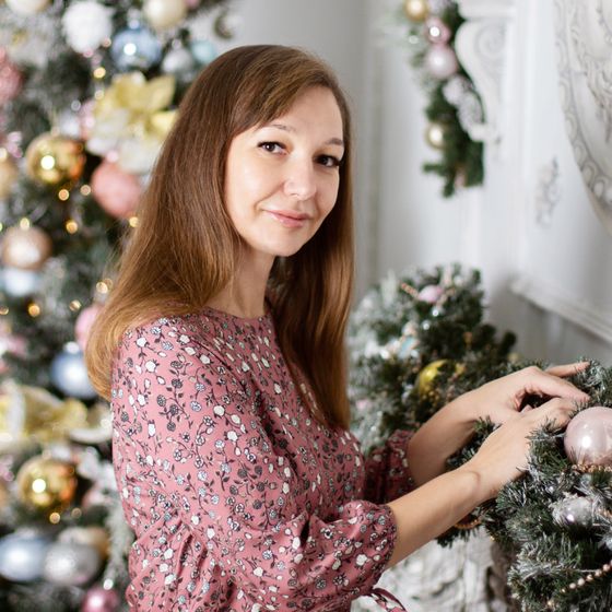Девочки, всем привет.
