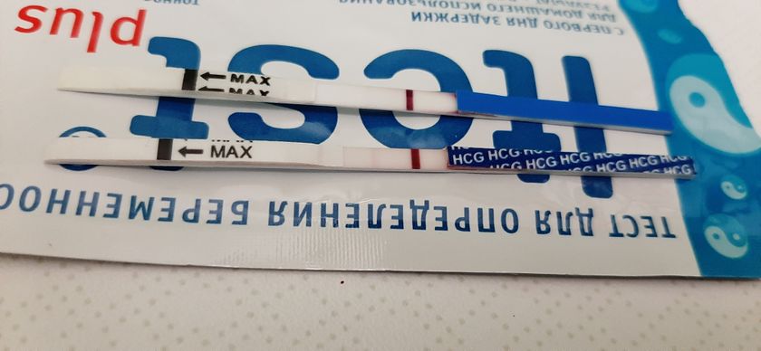 Всем привет!