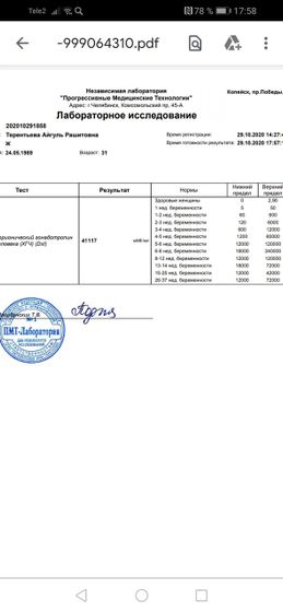 Привет всем, подскажите все