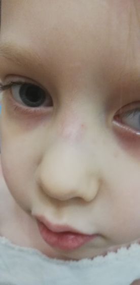 Срочно срочно срочно, девочки