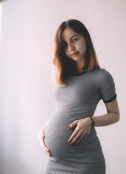 💞
