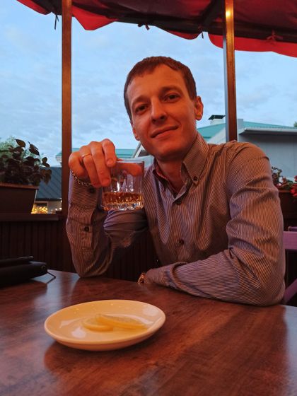Хочу в роддом?❤
