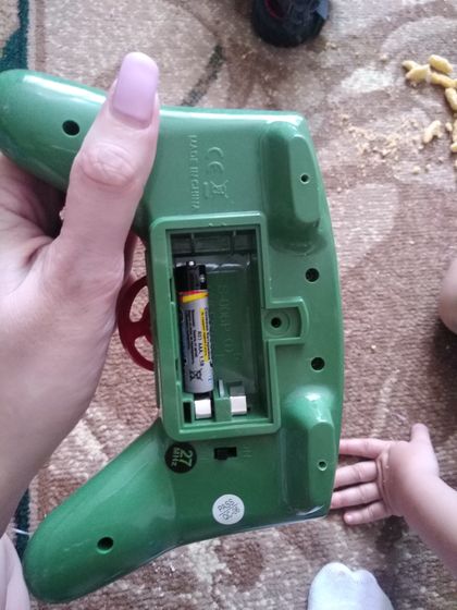 Может кто знает.