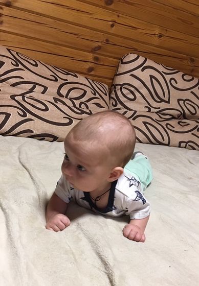 Очередной приём и превинар.