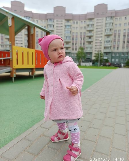 Просто на память оставлю