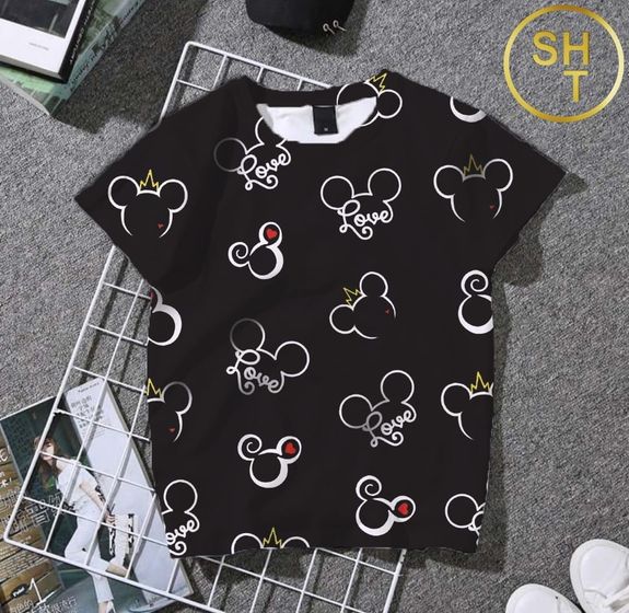 Что может быть нежнее ☺️
