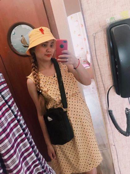 Всем привет 👋