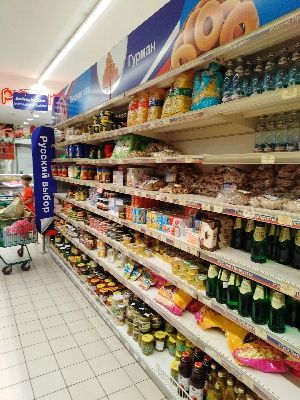 Кипр в сентябре. Отзыв про отпуск