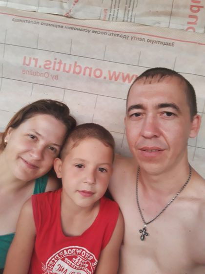 Делюсь своим секретом