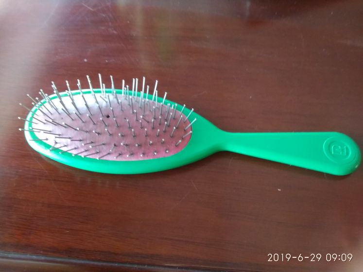 Не могу нигде найти
