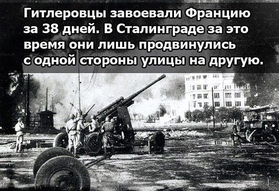 Память...