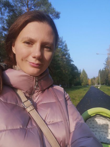 3 месяца
