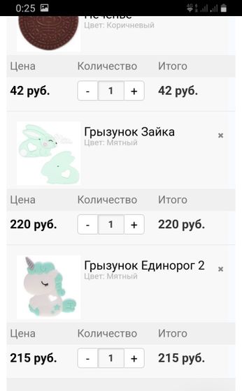 У беременных свои причуды 😊🥰😁