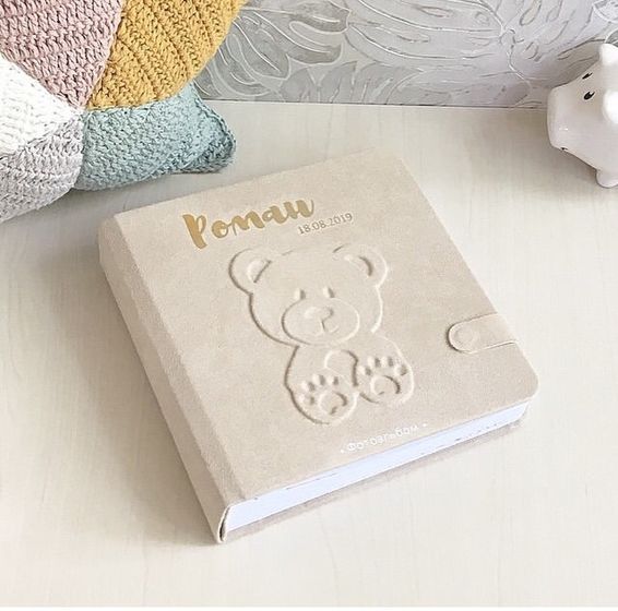 Мишка )
