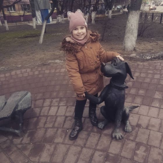 Всем привет.