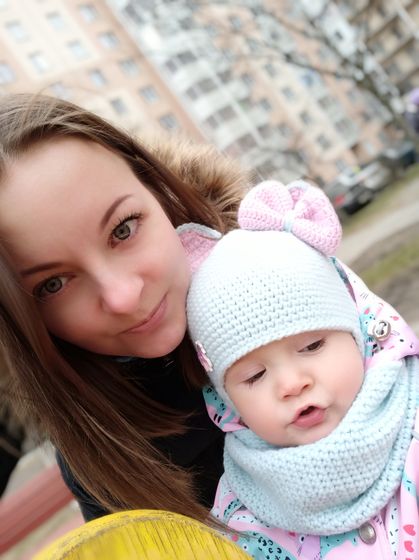 Сегодня позвонили мне с