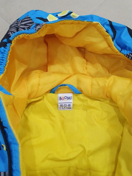 Девочки, Саратов заводской район!продам