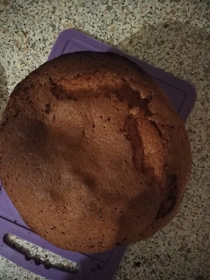 Бисквит Привет, девочки) подскажите,