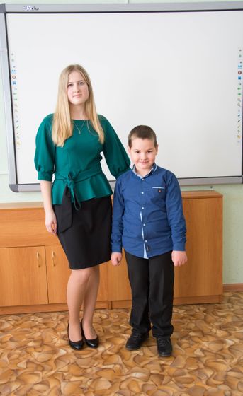 Скоро школа)))