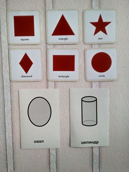 ТЗ