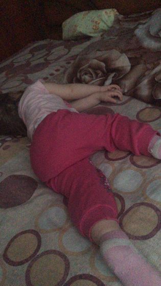 Вообщем проблема в том