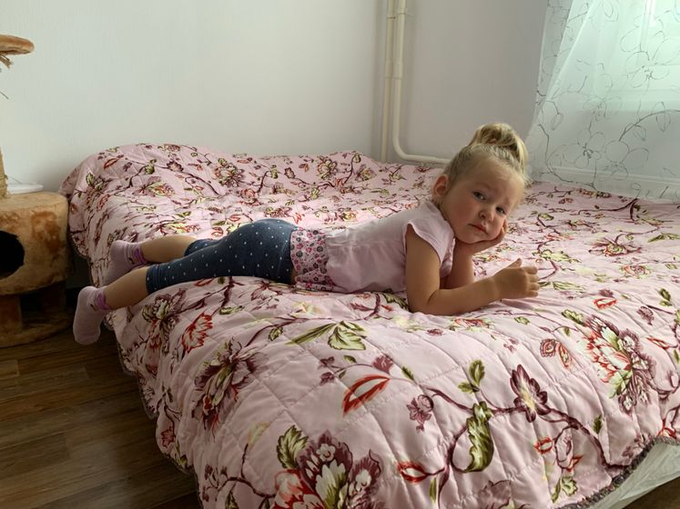 Шарики и торты на 2 годика.🥳🥰