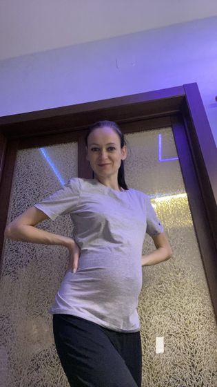 Кому ошибались с полом?