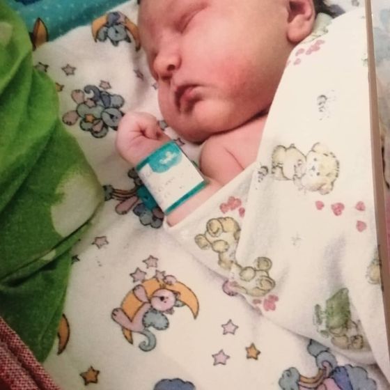 Годовасие🥳1️⃣🎈🎉🤗