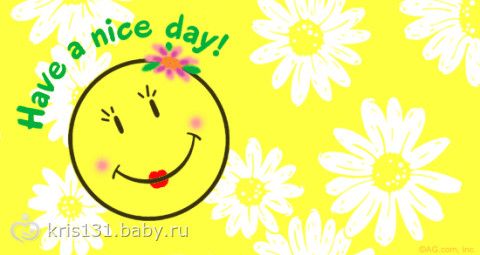 ШАГ 7/31 ВЗЛЕТА ФЛАЙЛЕДИ