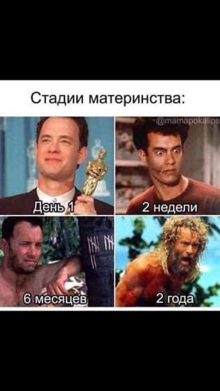 )))