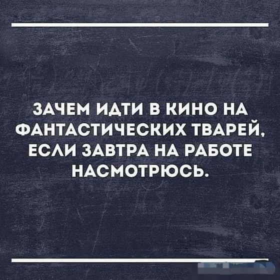 Очень развеселило))