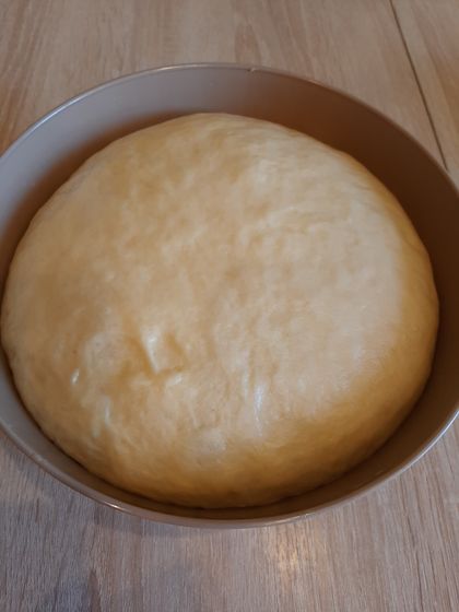 Синнабоны
