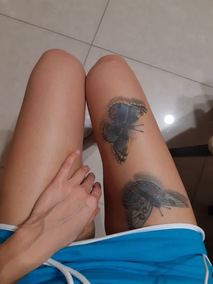 Фотография 2019-10-26 01:11:29