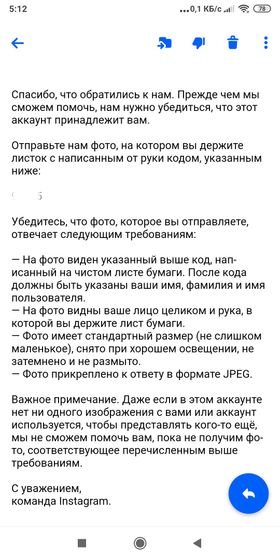 Вот что за фигня,сначало
