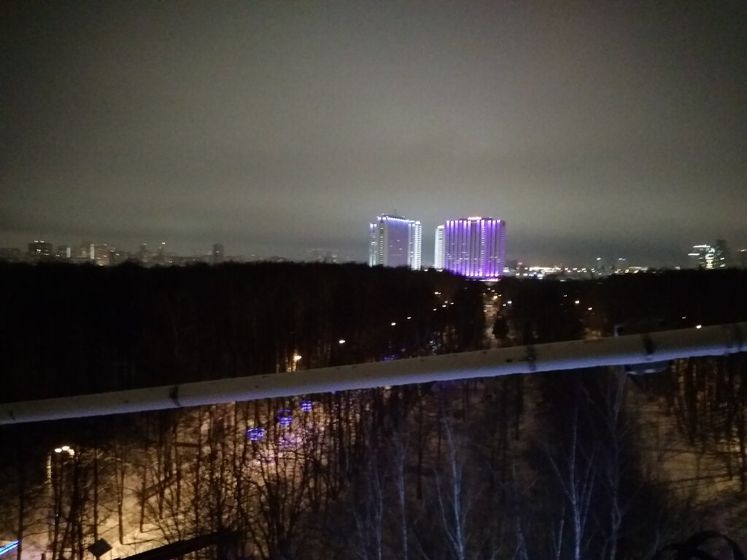Царевны - новогодний бал. (19.12.2020)
