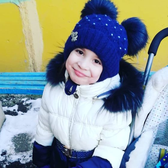 Всем привет🥰хорошего дня всем😊мы