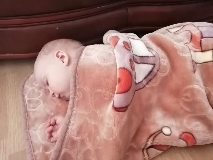 Ну как работают эти папские флюиды????