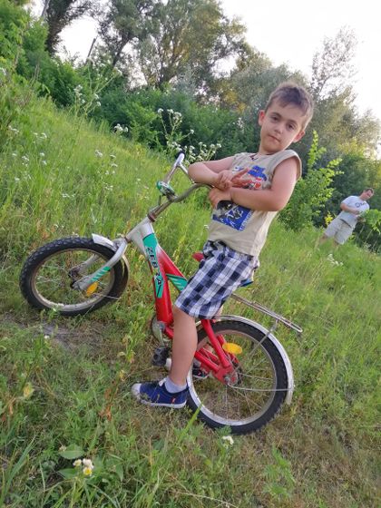Я с большими новостями! Много букв, кто дочитал, спасибо за внимание😘😘😘