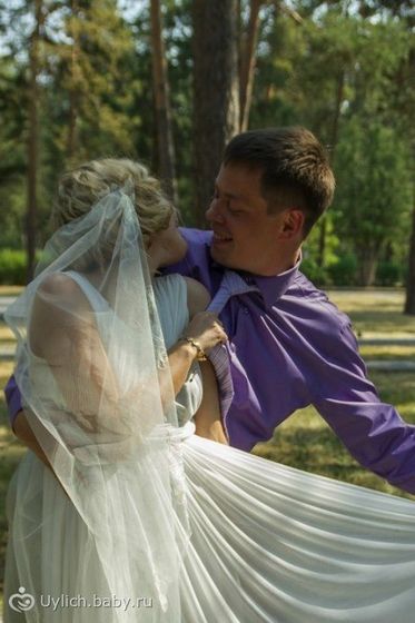 Мой развод или путь к счастью)-53 часть.Почти заключительная.