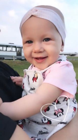 Мои любимые♥️