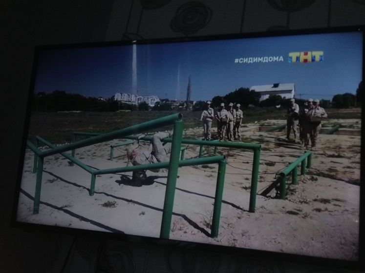 Солдатки