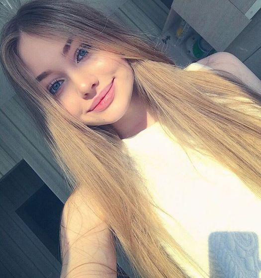 У кого как быстро