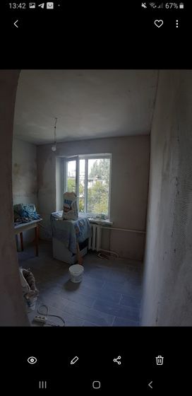 Делюсь этапом :)